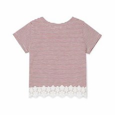 페리미츠내추럴스트라이프