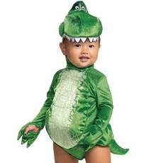 토이스토리아기옷