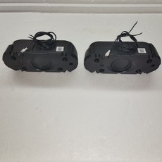 d595845c11564f59f3036159532051b804053bb655b4329fff47553b4f23.jpg