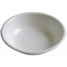 에코페이퍼아트