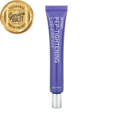 쁘띠페 펩-타이트닝 아이 크림 30g, 수량: 1　　　　　(상품코드811p)