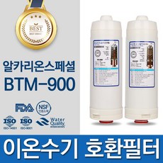 9592df194a588d5a9edc63d131291f5f6938dbd2c769d8b46fc98370d6dd.jpg