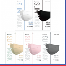 d3df3c4a6a1c58798b44cdc235f6106f17cb33770586c92abc20f0296423.PNG