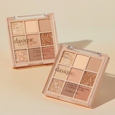 데이지크섀도우팔레트