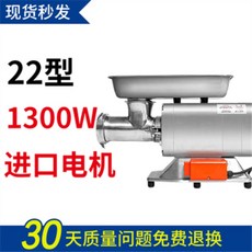 7d73a5b24a581b8613b1abd72aa6d56fec51ac992b3f93babf1e0d1a32cb.jpg
