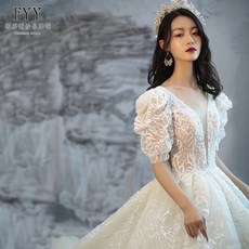 마리나나가사와화보집