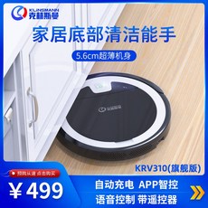 b5683139bd030be5527740712ffb5a1fd101543b4fb1e1f53764ca384bbc.jpg
