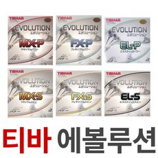 6ed02adca57bcfd5963de6ccf13d91b4e7725a3bd24cec83e6456e03f829.jpg