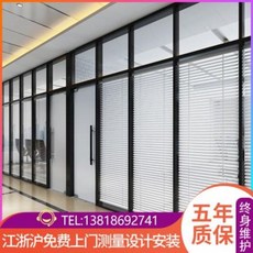9aeb38e6e0a67ffba8264c617ece4dd1987d583a614f5ff6b3af0126a407.jpeg