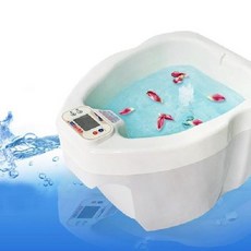 매직스파플러스