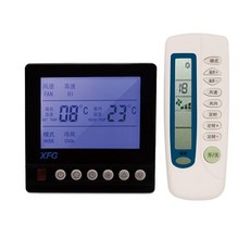 ffedea64b185e13b2b6241dcf22c2ed57785c932cdab0c3fe170e3288ab0.jpg