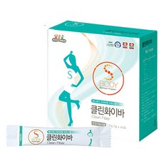 7ea899b17241fc82daf93a6e1234d5d6f2a9602fc7828b6a295dac34ce22.jpg
