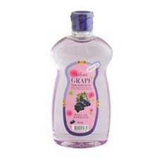 에피소드바디오일