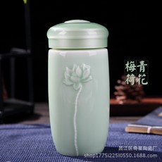 eae4c5ac5d26bf7e68c1ac45b04e2f4a6f6009b1e159deb294c461dcbdac.jpg