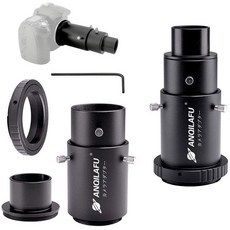 캐논망원경카메라