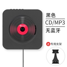 e16e5d92aafeedd177da36245e4ef95b92b0fbd77b61b47c559f7b4bfaff.jpg