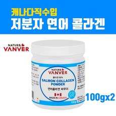 e5d6d24f2dae9b3ecc6626c481e389af00576ed572536b316fe4b736b925.jpg