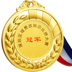 1adb71e1bc781ad1107a4d2ade8ae60ebcfdd13df2914305e703ef87c7a7.png
