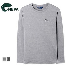 966bb5c91ba13348aaac98bedfe7e58a0245ab5e688992b3f45432191f78.jpg