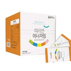 627fdaf7c883bac8f58469c17fdb6cb682b436b31be58ff86b7d2aa8d801.jpg
