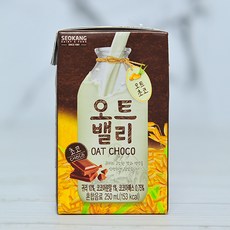 오크밸리시즌렌탈