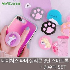 921a7d063a7a29320128a75d2528912215f99b89c94ae4834a2ac6ccdbe6.jpg