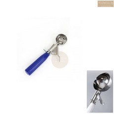 그릭요거트스쿱