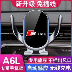 497b10de15ca493397ff67a775c38a5dc8ad5effbcd792664c26db997b9e.jpg