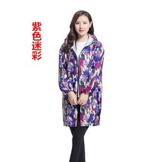 d58751f5999f9c6109d519b1d7a4357149821393fc3316f9aef869e31e15.jpg