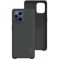 f990de4b95e0d052e91b62ed9f98ddc6d98b5d3d68d9c53623cc611df5bc.jpg