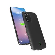 보조배터리장판