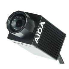 ADIA HD-NDI3-IP67 FHD 120fps NDI®|HX3 IP/SRT PoE 생활방수 POV 카메라