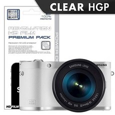 삼성 미러리스 NX300m 올레포빅 액정보호필름 2매구성 보호필름 LCD보호필름 euou, 1개, 상세페이지참조()