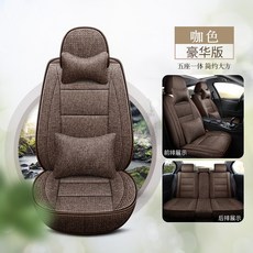 bb2f3205a82bb4432474aa69c4583ae536455c3673c759578015bbd1154b.jpg
