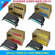 a7e3c18fc933637c1191be2666a861eff378da2bb399e681dfc11c4c8984.jpg