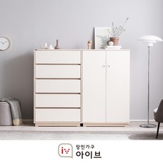 715ab43683de045a91d2d5ddf872847a16e7286d1076aef6611789bc316d.jpg