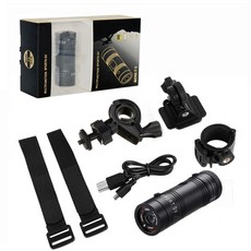 10만원대필름카메라