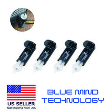 인텔소켓1150쿨러