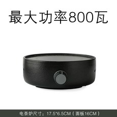 a797949a171acb59d5922d3630d6afc5cd62969c64e95ce80e56b287323a.jpg