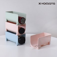 혼술얼음양동이와인병맥주꽂이아이스보틀