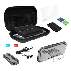 조이트론차지킷