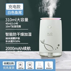 0d6548515e109821c46bb3b880ff48cc64d63219cd7e2dcc34ab2de91977.jpg
