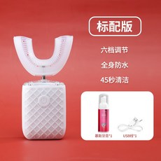 a20e169a742378943a6550e137c6865bd7e5aa211057bb7020f4103491fb.jpg