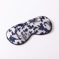 티나속눈썹영양제