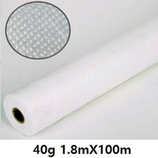 6e3af0e0ad21bfeb6c43403b76b970a2825c738e6444135078d0a1d47be7.jpg