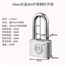 20b5367922d34ff70e4ee7a1dd27f550ff38d9997ba7c415c0295e2519d6.jpg