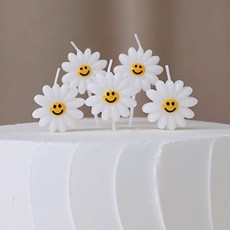 귀여운주인원데이