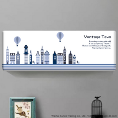 엘지제습기20커버