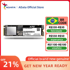 bd679981276312553afc9911e0aa28940b6adabfe24e32359a3cbfaf683b.png