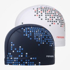 경남윈드서핑레슨